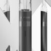 sp2s鈦色❤️🔥主機系列 - Thumbnail Image 18
