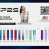 SP2S ❤️‍🔥一代通用主機(出清中)即將絕版 - Thumbnail Image 1
