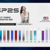 SP2S ❤️‍🔥一代通用主機(出清中)即將絕版 - Thumbnail Image 3