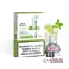 LANA煙彈一代通用菸彈- 冰橙口味 - Thumbnail Image 21