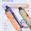kiss,kiss主機,kiss煙油,凱斯菸油,凱斯煙油,kiss菸油,凱斯,kiss電子煙,kiss口味,kiss推薦,kiss煙彈,kiss糖果,kiss電子菸,kiss電子菸主機,kiss口味推薦,kiss購買,kiss菸彈,kiss電子菸購買,kiss官網,kiss菸彈推薦,電子煙,電子菸推薦,電子煙口味,電子煙推薦,kiss糖果口味,凱斯電子煙ptt,凱斯電子煙dcard,凱斯電子煙評價,kiss煙彈口味推薦,凱斯主機,kiss主機說明書,kiss拋棄式,kiss10000,kiss新款電子煙,凱斯電子煙,凱斯口味,凱斯推薦,凱斯煙彈,凱斯糖果,凱斯電子菸,凱斯電子菸主機,凱斯口味推薦,凱斯購買,凱斯菸彈,凱斯拋棄式,kiss煙桿,凱斯官網,